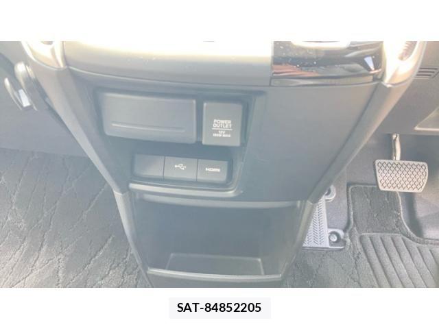 Honda STEP WGN 2021-10 8102087-15