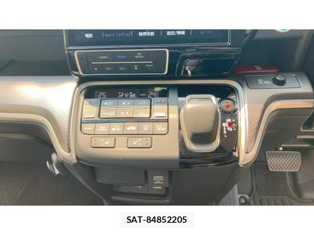 Honda STEP WGN 2021-10 8102087-16