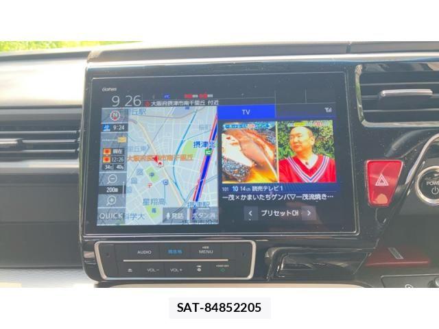 Honda STEP WGN 2021-10 8102087-19