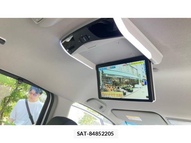 Honda STEP WGN 2021-10 8102087-20