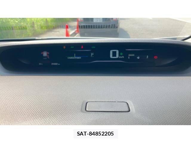 Honda STEP WGN 2021-10 8102087-21