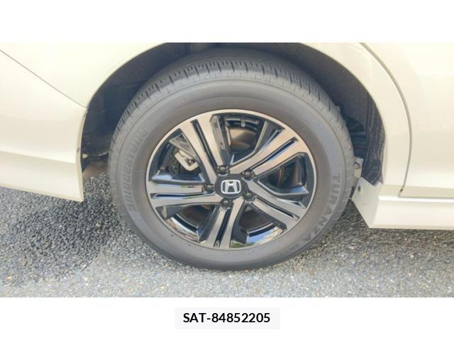 Honda STEP WGN 2021-10 8102087-6