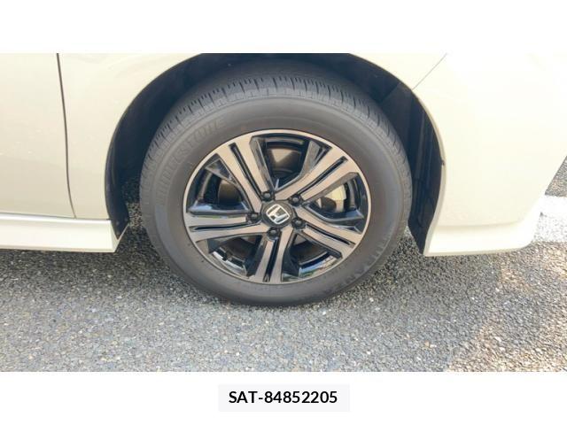 Honda STEP WGN 2021-10 8102087-7