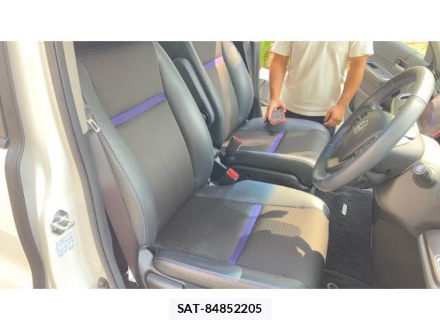 Honda STEP WGN 2021-10 8102087-8