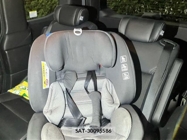 Honda STEP WGN 2023-10 8210443-9