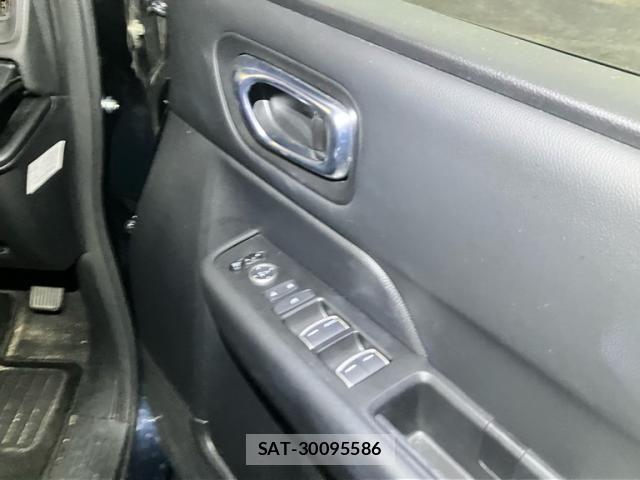 Honda STEP WGN 2023-10 8210443-13