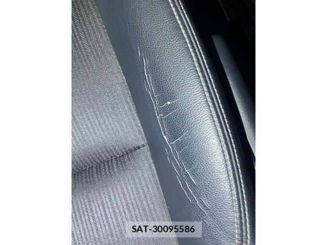 Honda STEP WGN 2023-10 8210443-15