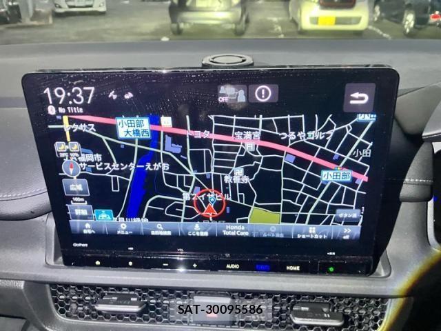Honda STEP WGN 2023-10 8210443-18