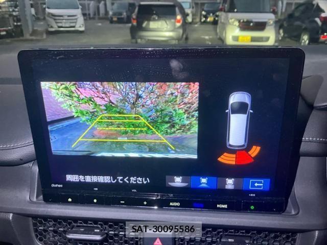 Honda STEP WGN 2023-10 8210443-19