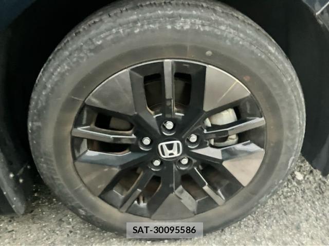 Honda STEP WGN 2023-10 8210443-4