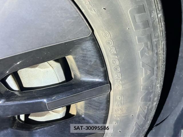 Honda STEP WGN 2023-10 8210443-5
