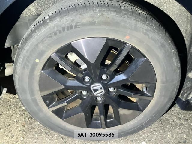 Honda STEP WGN 2023-10 8210443-6