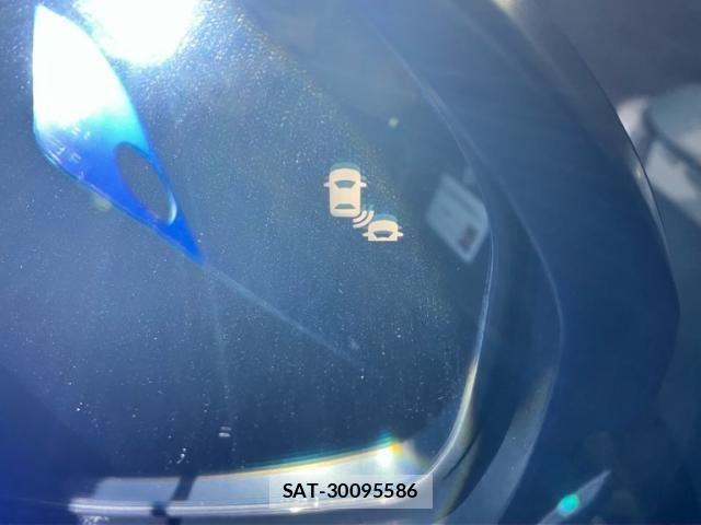 Honda STEP WGN 2023-10 8210443-7