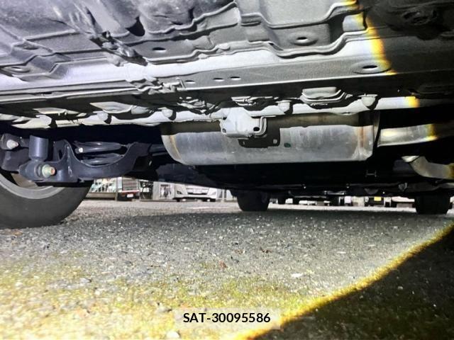 Honda STEP WGN 2023-10 8210443-8