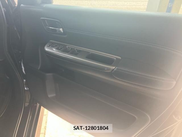 Honda STEP WGN 2017-09 8231937-8