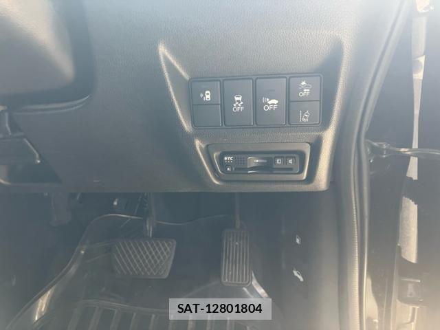 Honda STEP WGN 2017-09 8231937-12