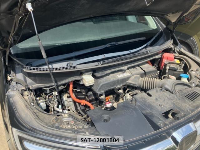 Honda STEP WGN 2017-09 8231937-13