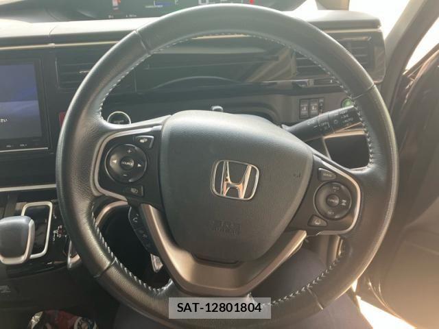 Honda STEP WGN 2017-09 8231937-16