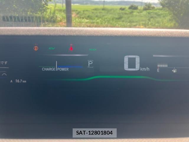 Honda STEP WGN 2017-09 8231937-17
