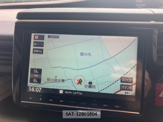 Honda STEP WGN 2017-09 8231937-19