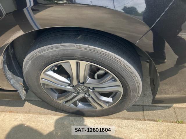 Honda STEP WGN 2017-09 8231937-5
