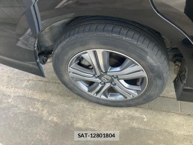 Honda STEP WGN 2017-09 8231937-6