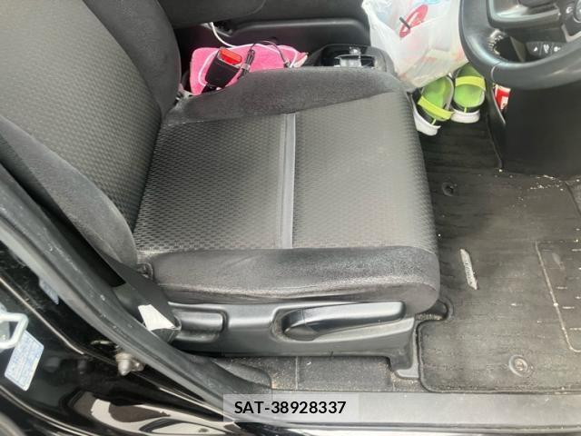 Honda STEP WGN 2017-10 8231938-13