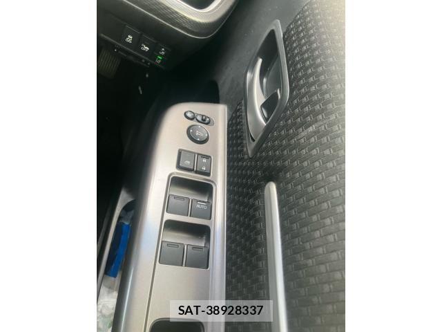 Honda STEP WGN 2017-10 8231938-15