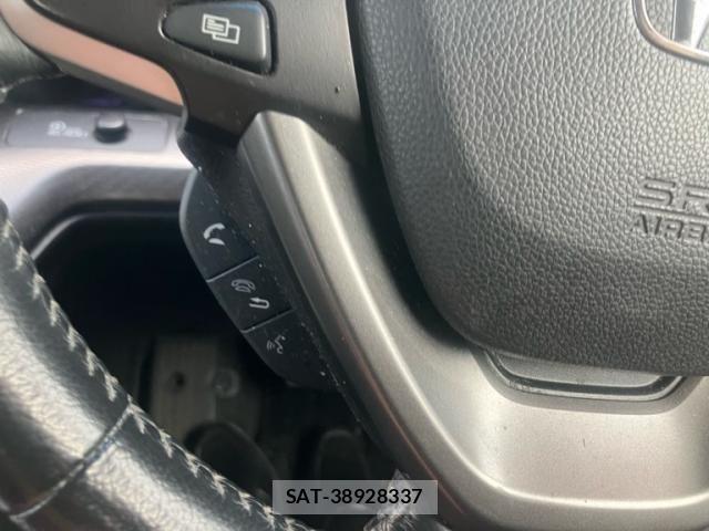 Honda STEP WGN 2017-10 8231938-21