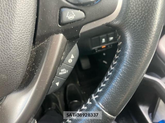 Honda STEP WGN 2017-10 8231938-22