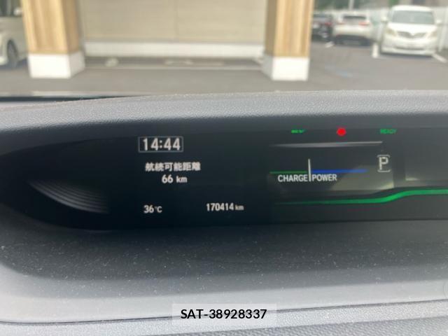Honda STEP WGN 2017-10 8231938-23