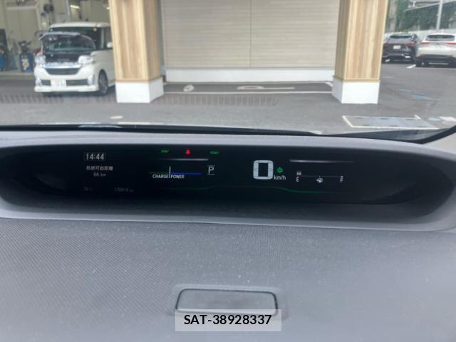 Honda STEP WGN 2017-10 8231938-24