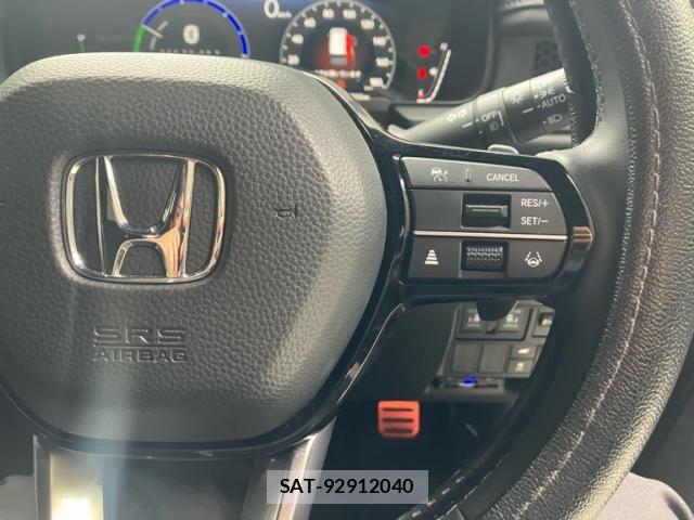 Honda STEP WGN 2024-07 8246824-16