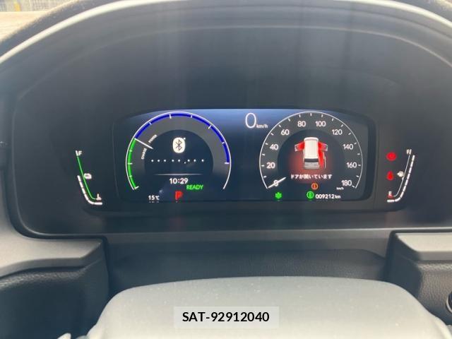 Honda STEP WGN 2024-07 8246824-18