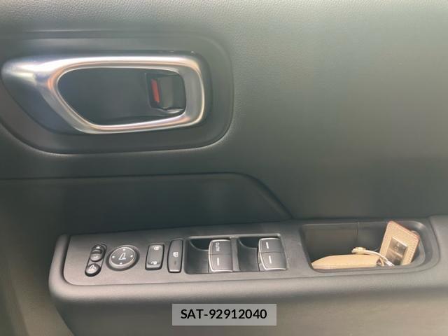 Honda STEP WGN 2024-07 8246824-19