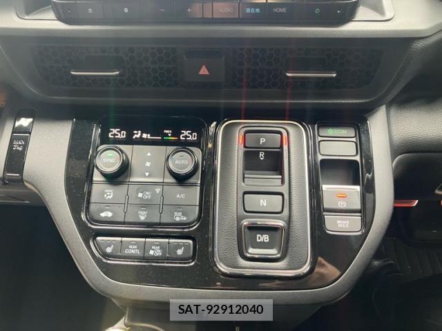 Honda STEP WGN 2024-07 8246824-23