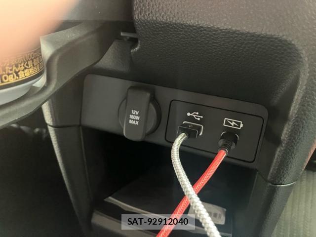 Honda STEP WGN 2024-07 8246824-24
