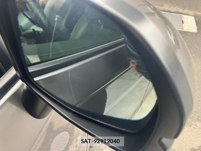 Honda STEP WGN 2024-07 8246824-26