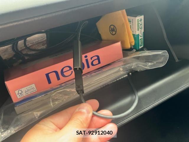 Honda STEP WGN 2024-07 8246824-28