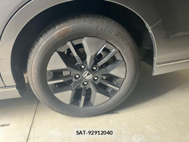 Honda STEP WGN 2024-07 8246824-6