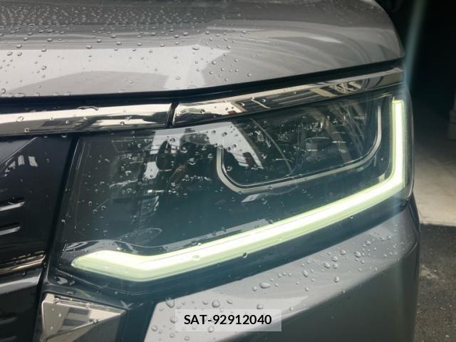 Honda STEP WGN 2024-07 8246824-8