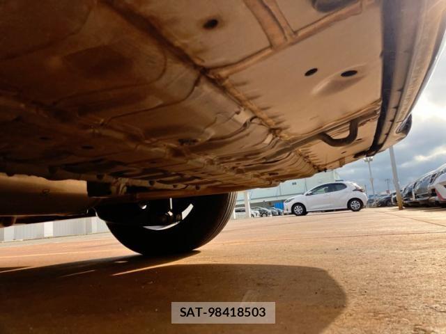 Honda STEP WGN 2021-02 8338030-9