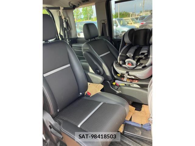 Honda STEP WGN 2021-02 8338030-12