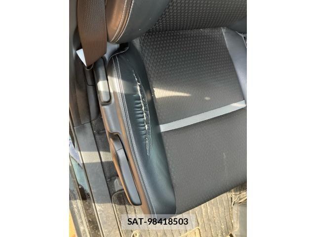Honda STEP WGN 2021-02 8338030-16