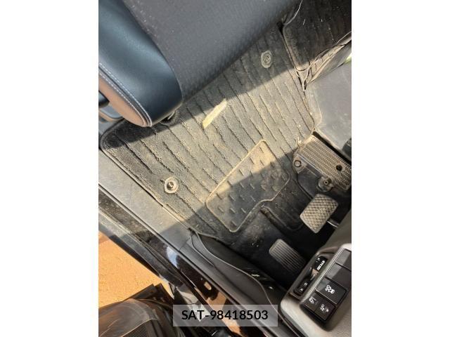 Honda STEP WGN 2021-02 8338030-17
