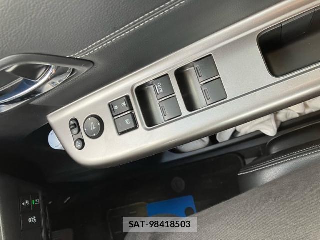 Honda STEP WGN 2021-02 8338030-20