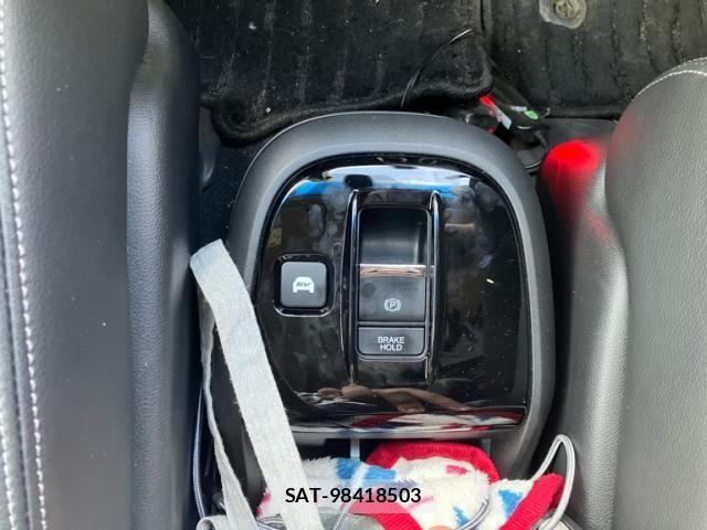 Honda STEP WGN 2021-02 8338030-26