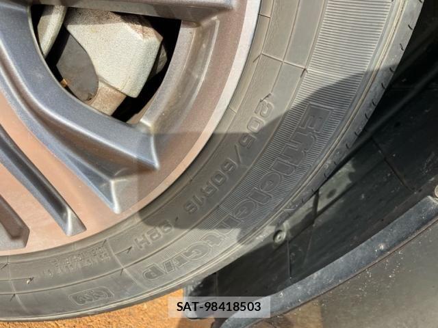Honda STEP WGN 2021-02 8338030-5