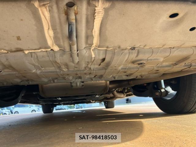 Honda STEP WGN 2021-02 8338030-8