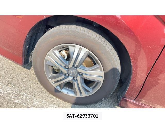 Honda STEP WGN 2018-04 8338031-10